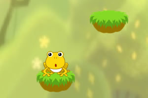 �������߸�