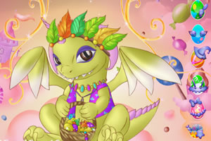 ������װ��