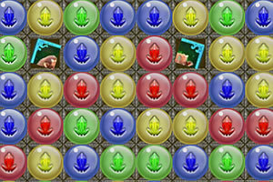 ˮ�����ӵĳ���԰