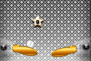 ��ɫ���ǵ����