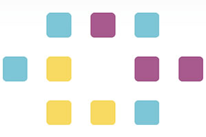 ��ɫ����