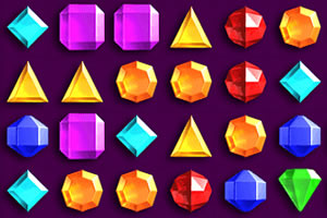 Ѥ����ʯ�Զ���