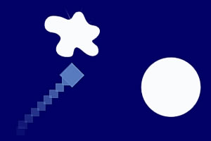 ��ʮ����ת