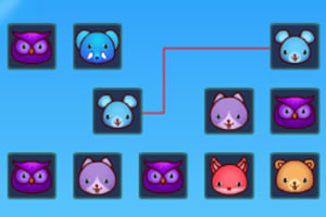 ����С����