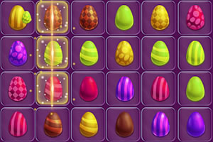 ����ʵ��Զ���