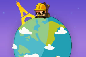 ��Ծ����