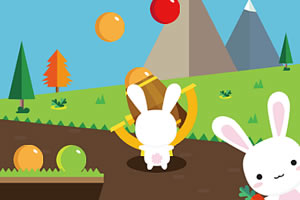 �ñ���������