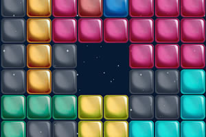 ʮ���ӷ�������