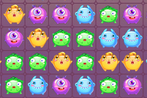 ���ﰮ����