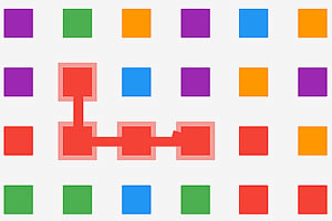 ͬɫ���������