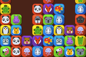 �ȴ�����������