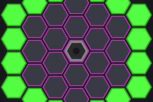 �䳲��ɫ����