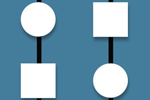 ͼ����ƥ��