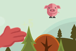 ������ˮ����