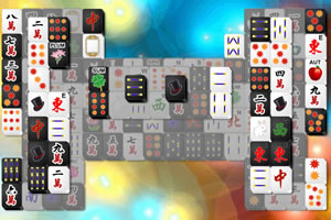 �ڰ��齫������2