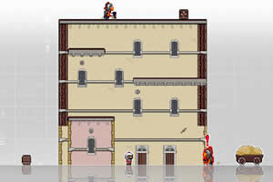 �����ܵ���