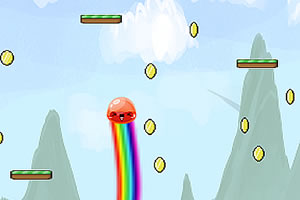 ����������Ծ