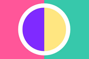 ����ѡ��ɫ