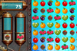 ���մ��ش�װ��