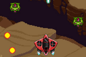 ��̫��ս��ð��