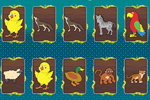 ����籩����ս