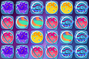 ��������������