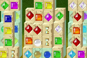 ���屦ʯ������