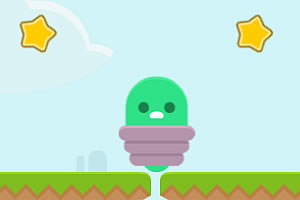 ����С����Ծ