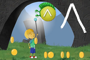 ħ��ʦ����