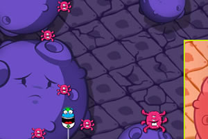 ������Ϯ��