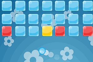 �����ս���