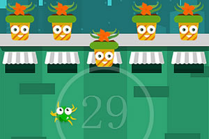 ֲ���ս֩��