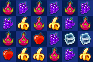 �ͷ�ˮ��������