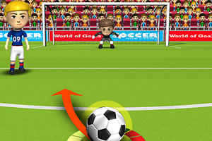 ����ھ�����ս