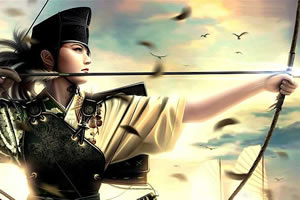 ����Ӣ�۰�