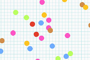 �����Բ��