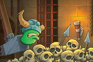 �Ͻ���ʿ���ռ�