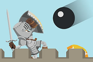 �����Ͷ����