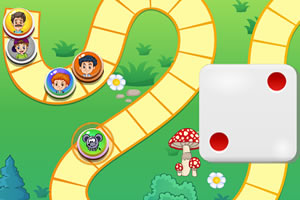 ����³����Ϸ