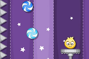 �����ִ�ս�ǹ�