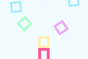 �������´�