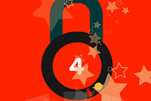 �⿪�ǰ���