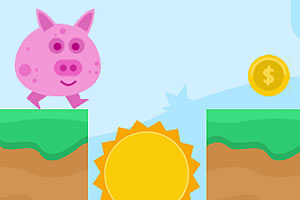 ���ܵ�С��