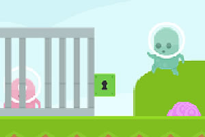 Ĵָ�˵�ð��