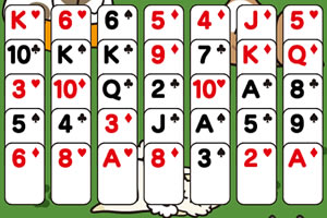 ��è����ֽ��