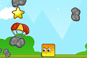 �������һ�