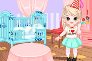 װ�α������·�