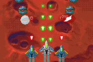 ����������