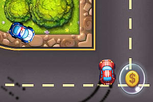 �ǹ�������