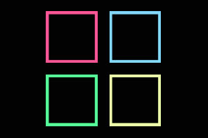 ��ת����